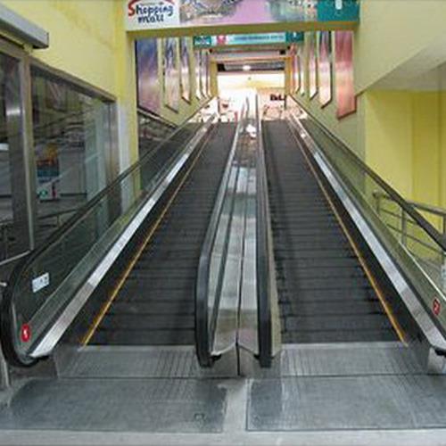 蜜桃视频污在线观看