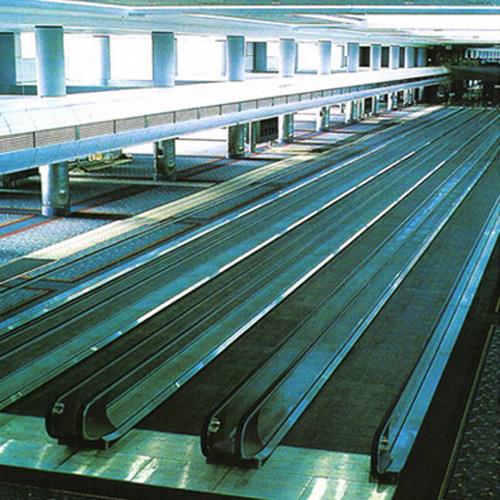 污蜜桃视频下载APP