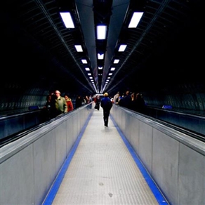 污蜜桃视频下载APP