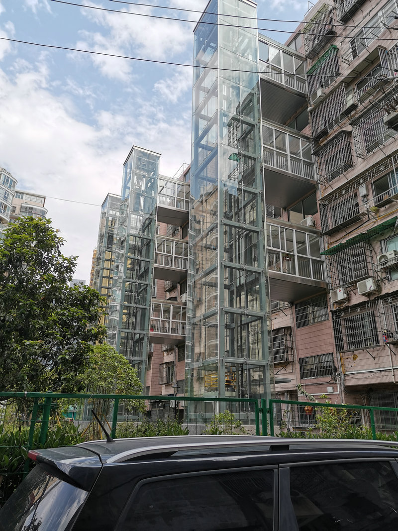 温州蜜桃视频网页