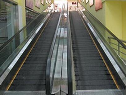 温州电梯维修的合约是什么？